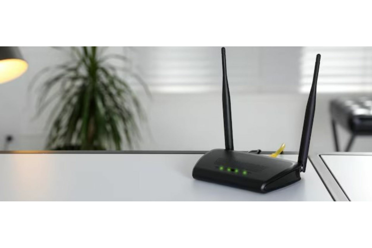 Эффективное масштабирование сети ISP/провайдера: Роль маршрутизаторов, сетевых процессоров и QoS.