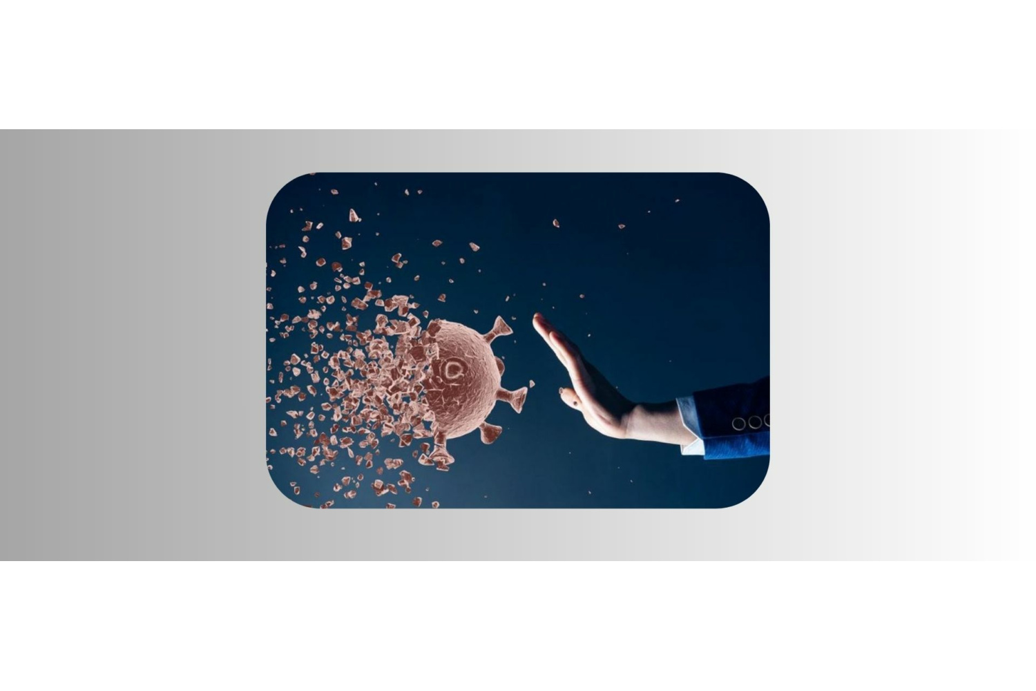 Миф дня: "Мне не нужна антивирусная программа, я осторожен в интернете."