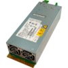 A3C40105779 Блок питания Fujitsu 800 Вт 1U для Primergy RX300/TX300 S5/S6