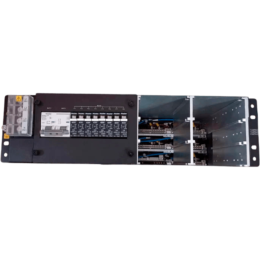 ENJ1DETB Модуль мониторинга батареи Huawei 12В