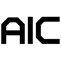 AIC