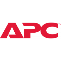 APC