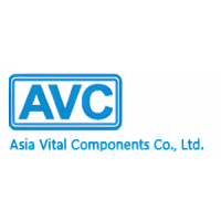 AVC