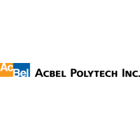 AcBel