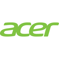 Acer