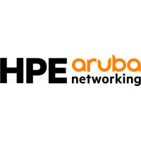 Aruba Networks