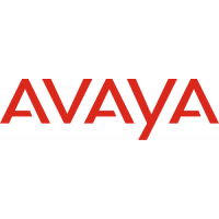 Avaya