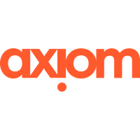 Axiom