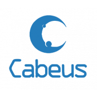 Cabeus