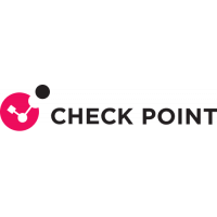 Check Point