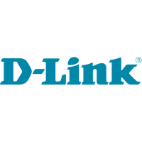 D-link