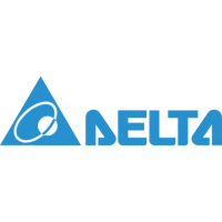 Delta Electronics