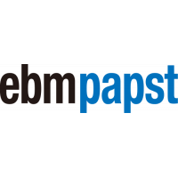 EBMPAPST