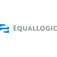 EqualLogic