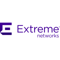 Extreme Networks