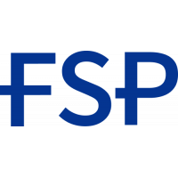 FSP