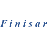 Finisar