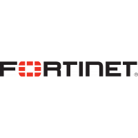 Fortinet