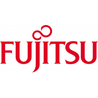 Fujitsu