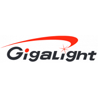 Gigalight