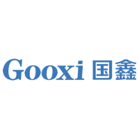 Gooxi