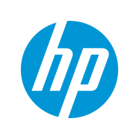 HP Inc.