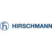 Hirschmann