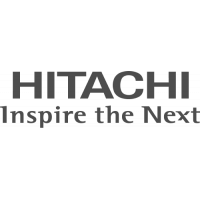 Hitachi