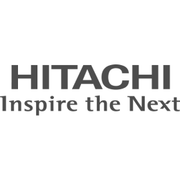 5562826-A Твердотельный накопитель Hitachi 3.8TB 12G MLC SAS SSD 2.5