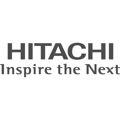 5562826-A Твердотельный накопитель Hitachi 3.8TB 12G MLC SAS SSD 2.5