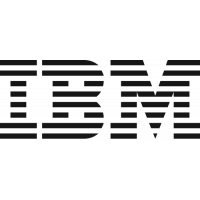 IBM