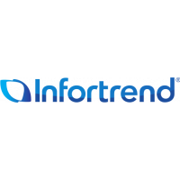 Infortrend