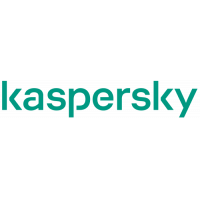 Kaspersky