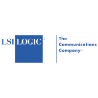 LSI Corporation