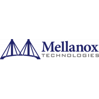 Mellanox