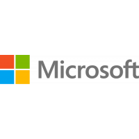 Microsoft