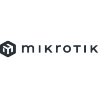 Mikrotik