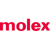 Molex