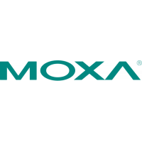 MOXA