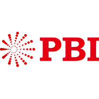 PBI