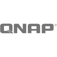 QNAP