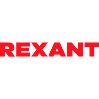 Rexant