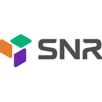 SNR