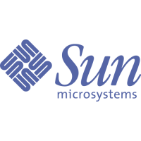 Sun Microsystems