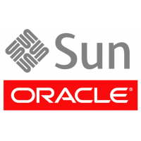 Oracle Sun