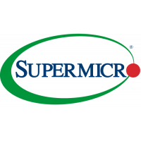 SuperMicro