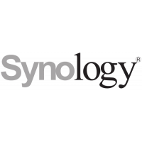 Synology Inc.