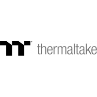 Thermaltake