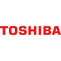 Toshiba