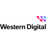 Western Digital